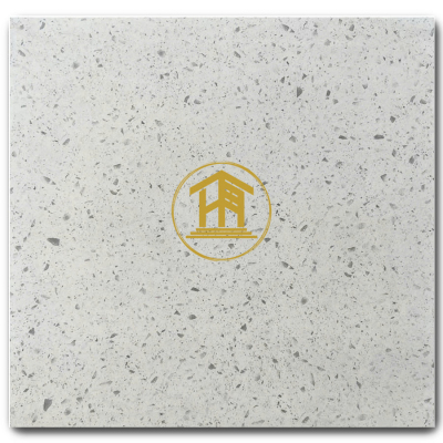 Gạch Terrazzo 60x60cm DS67032