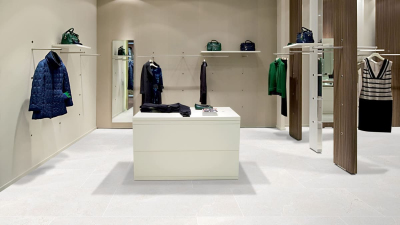 Gach op lat Eurotile