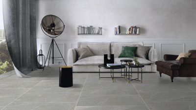 Gach op lat Eurotile