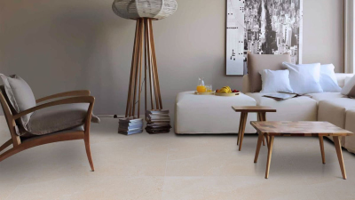 Gach op lat Eurotile