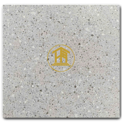 Gạch Terrazzo 60x60cm S6031