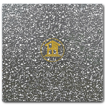 Gạch Terrazzo 60x60cm S6035