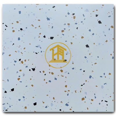 Gạch Terrazzo 60x60cm S6068