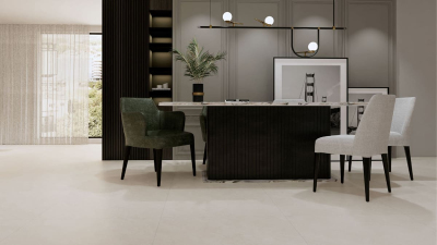 Gach op lat Eurotile