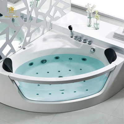 Bồn tắm Elimen