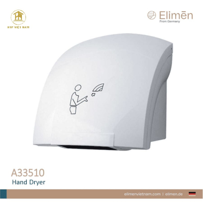 Bồn cầu treo tường Elimen