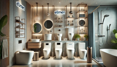 Vat Lieu Xay Dung HTP Viet Nam