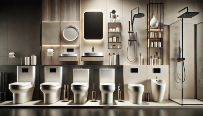 Vat Lieu Xay Dung HTP Viet Nam