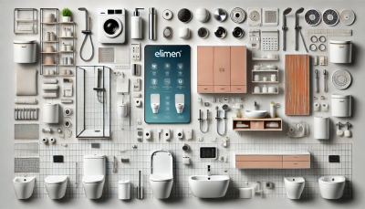 Vat Lieu Xay Dung HTP Viet Nam