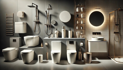 Vat Lieu Xay Dung HTP Viet Nam