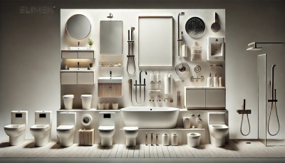 Vat Lieu Xay Dung HTP Viet Nam