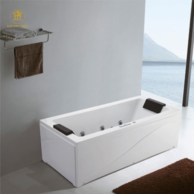 Bồn tắm Elimen