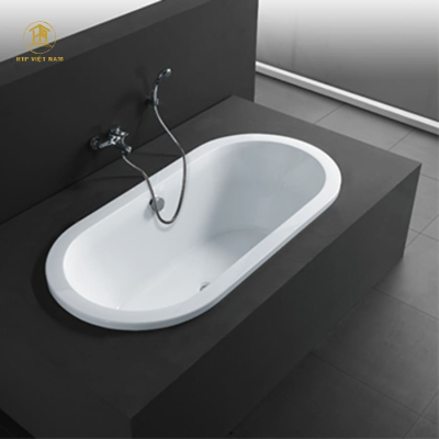 Bồn tắm Elimen