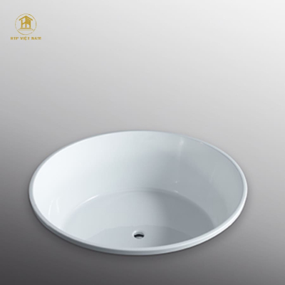 Bồn tắm Elimen
