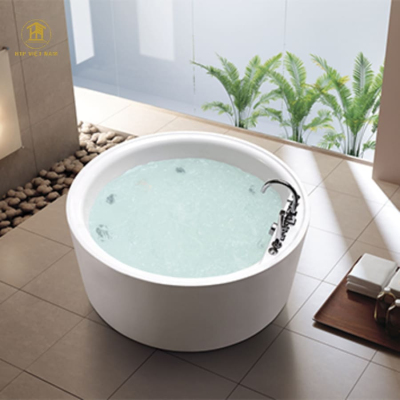 Bồn tắm Elimen