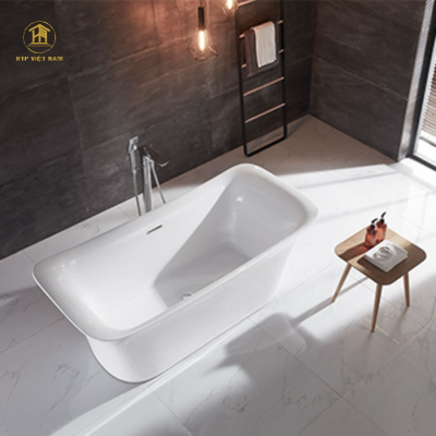 Bồn tắm Elimen