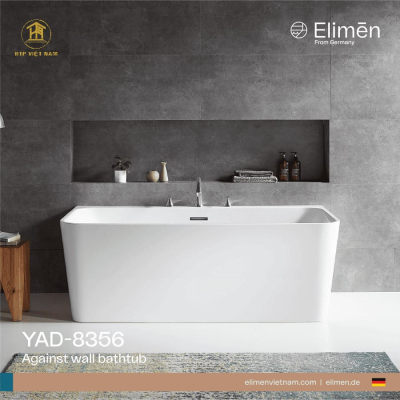Bồn tắm Elimen