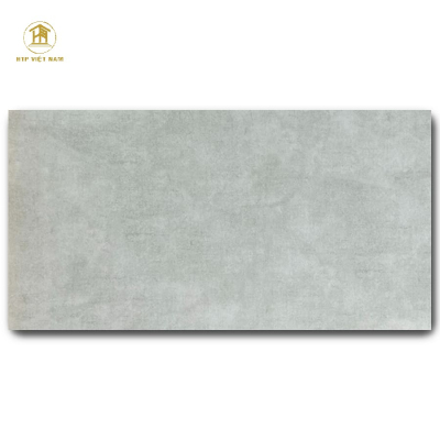 Gạch Mikahouse 30x60cm