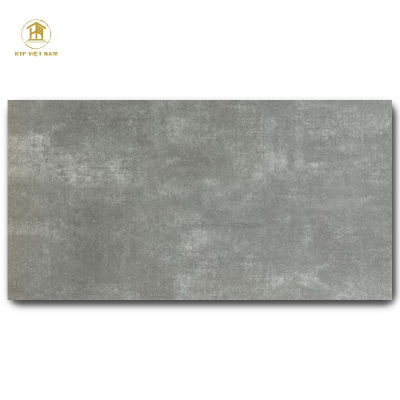 Gạch Mikahouse 30x60cm