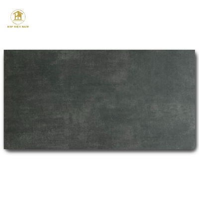 Gạch Mikahouse 30x60cm