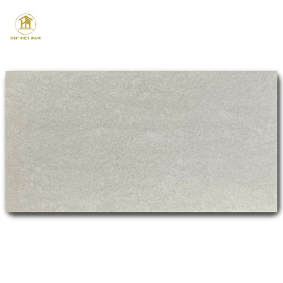 Gạch Mikahouse 30x60cm