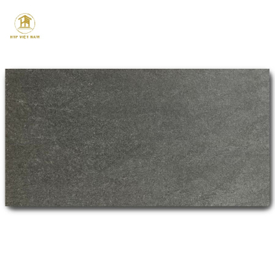 Gạch Mikahouse 30x60cm