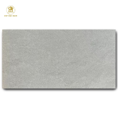 Gạch Mikahouse 30x60cm