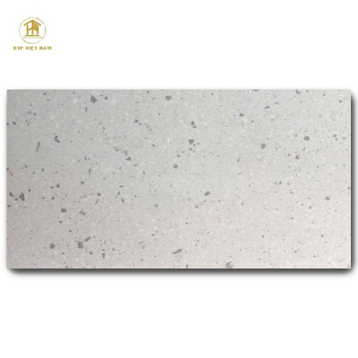 Gạch Mikahouse 30x60cm