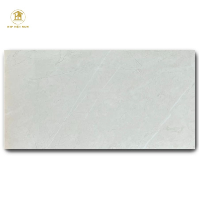 Gạch Mikahouse 30x60cm