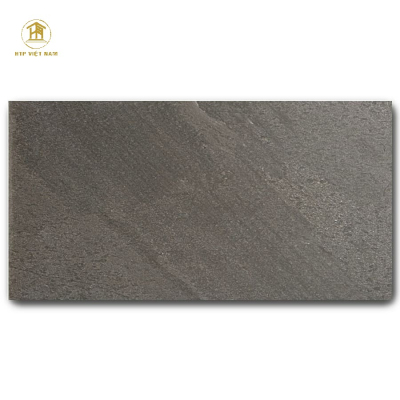 Gạch Mikahouse 30x60cm