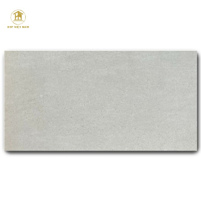 Gạch Mikahouse 30x60cm