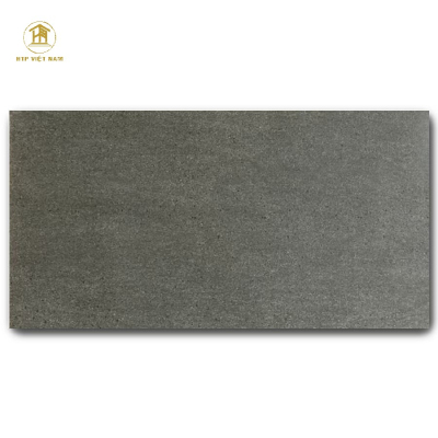 Gạch Mikahouse 30x60cm