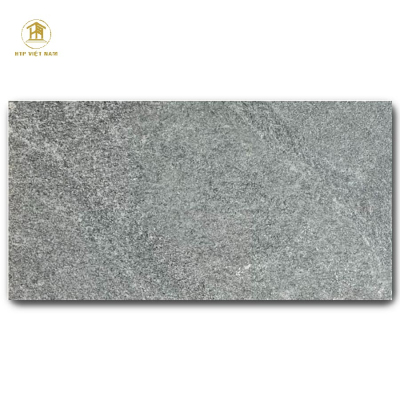 Gạch Mikahouse 30x60cm