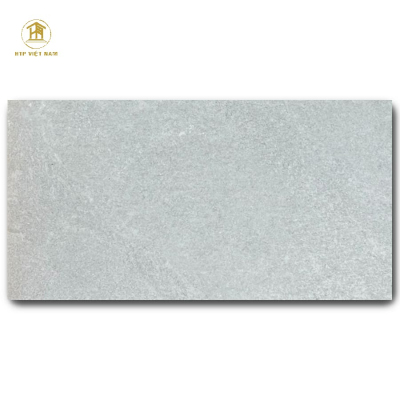 Gạch Mikahouse 30x60cm