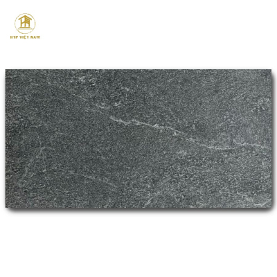 Gạch Mikahouse 30x60cm