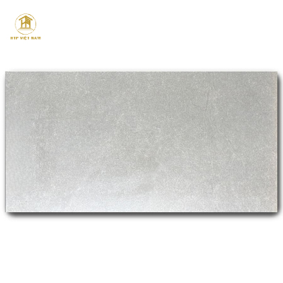 Gạch Mikahouse 40x80cm