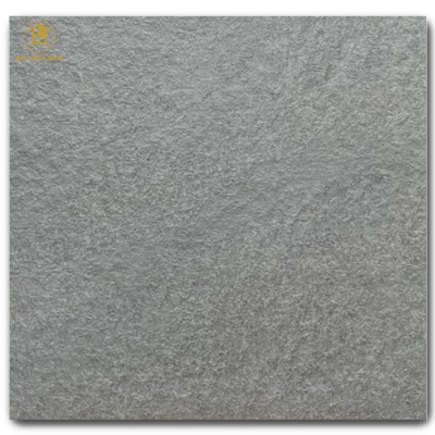 Gạch Mikahouse 60x60cm