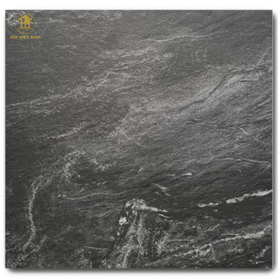 Gạch Mikahouse 60x60cm