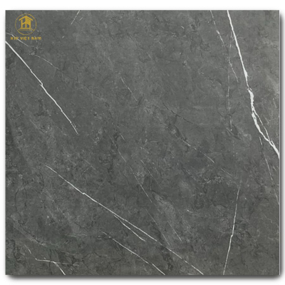 Gạch Mikahouse 60x60cm