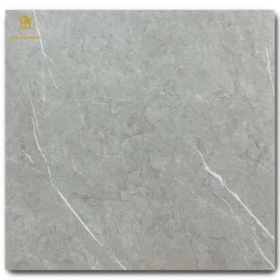 Gạch Mikahouse 60x60cm