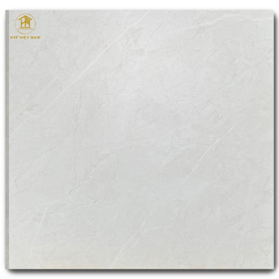 Gạch Mikahouse 60x60cm