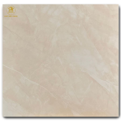 Gạch Mikahouse 60x60cm