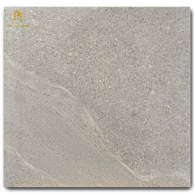 Gạch Mikahouse 60x60cm