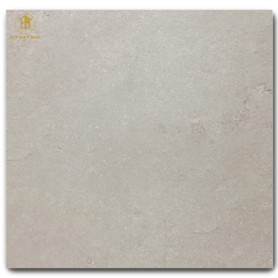 Gạch Mikahouse 60x60cm