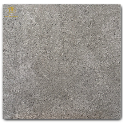 Gạch Mikahouse 60x60cm