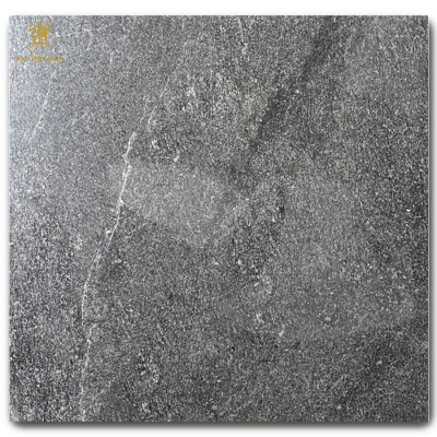 Gạch Mikahouse 60x60cm