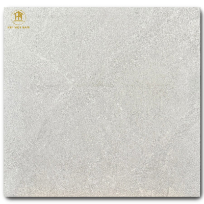 Gạch Mikahouse 60x60cm
