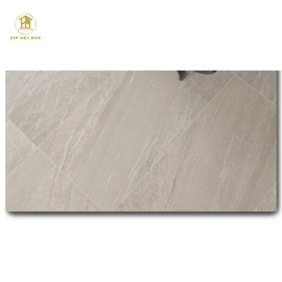 Gạch Mikahouse 60x120cm MK382611