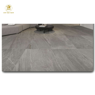 Gạch Mikahouse 60x120cm
