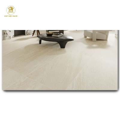 Gạch Mikahouse 60x120cm